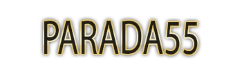 Logo PARADA55